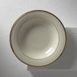 Lenox Eternal Pasta Bowl