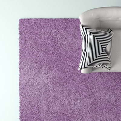 Angeline Indoor Rug