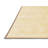 Washable Geometric Indoor Rug-682577130