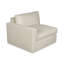 Bailey Modular Sectional-1690164737