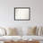 Zenius Flat Mirror-1088201140