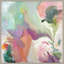 Alstroemeria Bliss 1 Print-1994500157