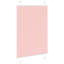 Room Darkening Pleated shade-825359412-825359593
