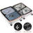Luggage Set Of 3