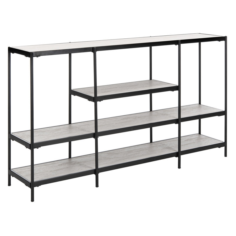Reese 55'' Console Table