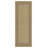 Lavaria Indoor / Outdoor Rug-596518305