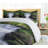 Rustic Duvet Cover-70903991