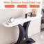 Console Tifanny 47,2-785164589