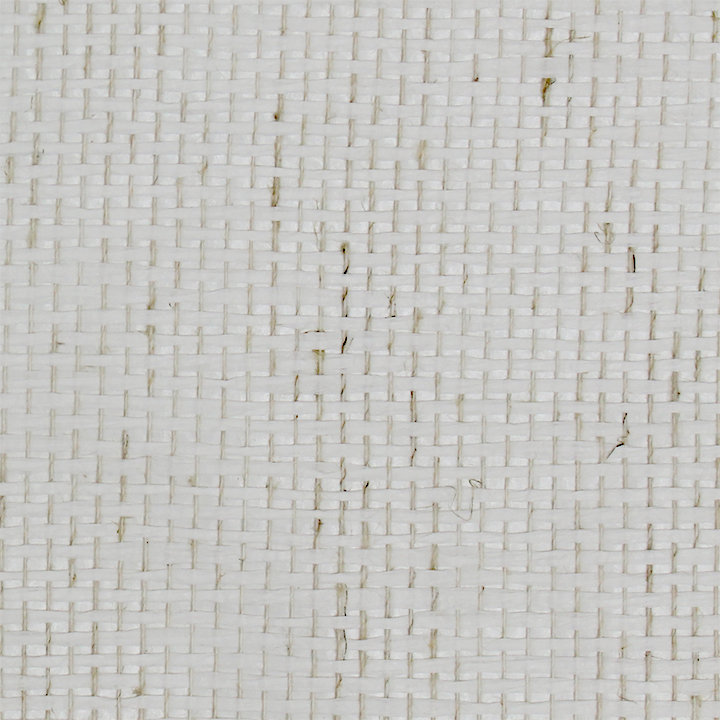 Basket Weave Wallpaper Roll