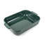 Peugeot Appolia Rectangular Ceramic Baking Dish-981072471
