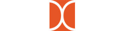 Inoxia logo