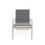Fauteuil de patio Gardenella-19510135-19510154