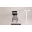 Tabouret de bar et de comptoir Belvie-788724352-788724367-788987274