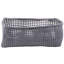 Rebrilliant Basket-22514879-24357244