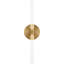 Silas Sconce-1250661449-1250661451-1250661557