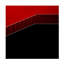Art sur toile, "bolle" par Gilbert-109346452