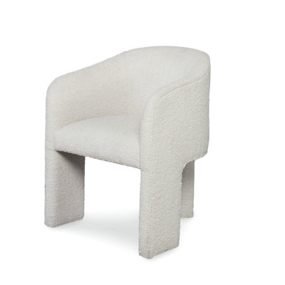 Cadence Upholstered Dining Chair