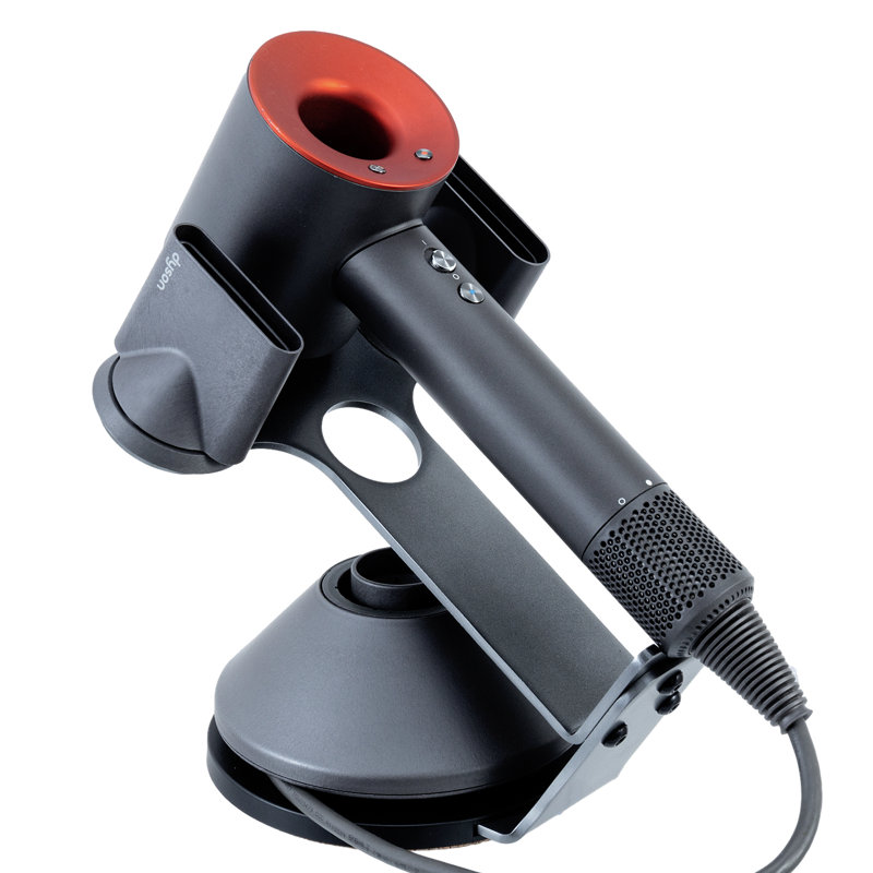 Porte-outils Valeriani