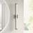 Alchamel Dimmable LED Vanity Light-30752430