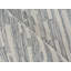 Carmel Handmade Geometric Area Rug-1192434220