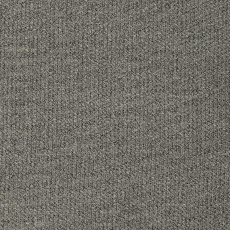 Pouf extérieur - Bois flotté et sable, Gray