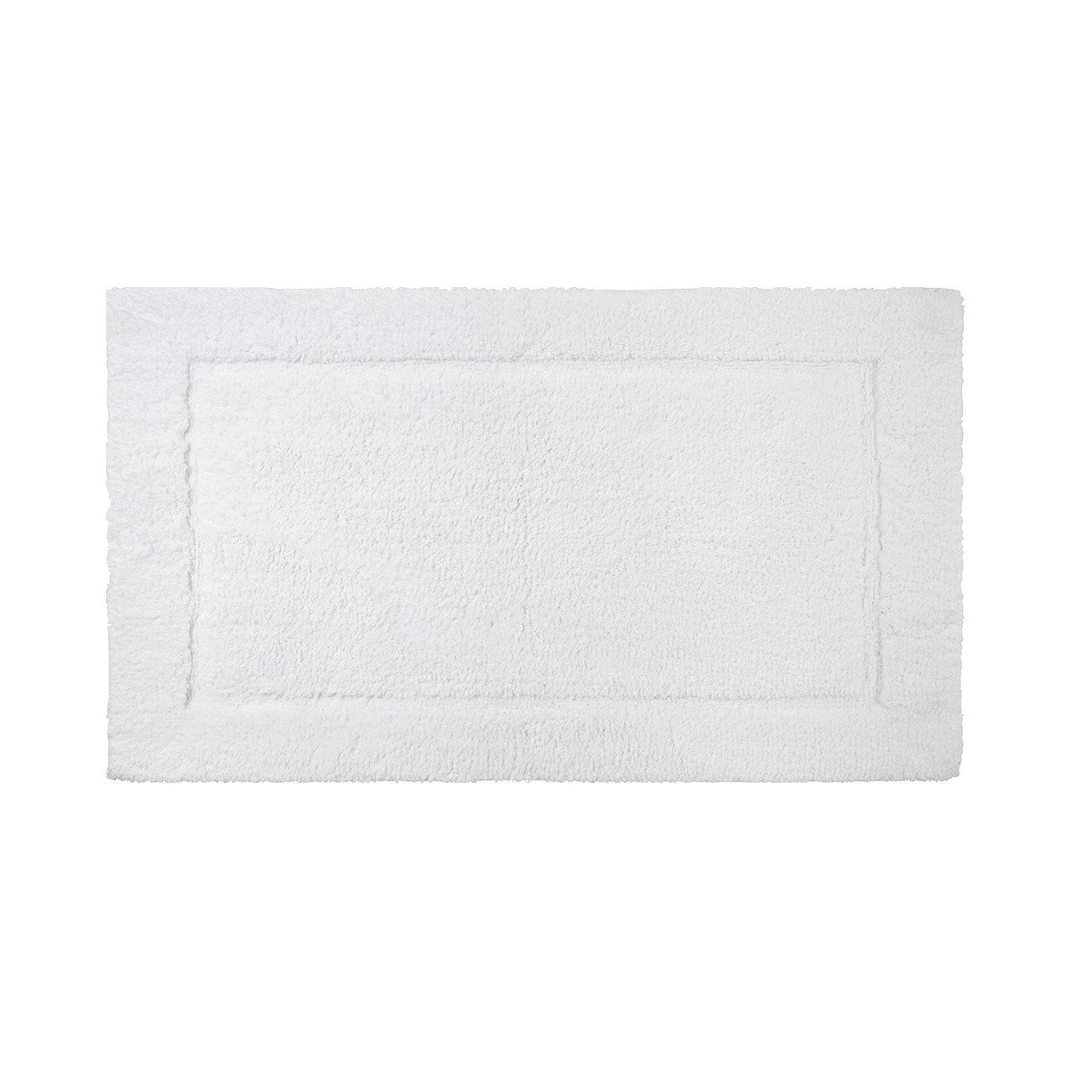 https://assets.wfcdn.com/im/52962399/compr-r85/7041/70418669/prestige-bath-rug.jpg