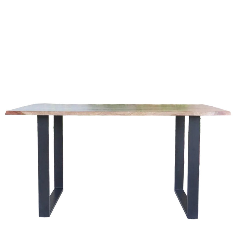 Penrose Wooden Rectangular Koressa