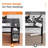 Norrington Writing Desk with 2 Drawers-128674164-70121191