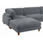 Ensemble modulaire 6 pièces-73175115