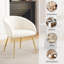 fauteuil d'appoint rembourré-492225989-492225990-518805118
