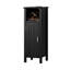 Amany Freestanding Bathroom Cabinet-1785216970