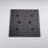 All-In-One Kit with Rough in-Valve-49658980