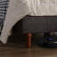 Lit plateforme tapissier à oreilles mozter-1261092154-1261092153