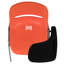 Fauteuil ergonomique Westley-46624568