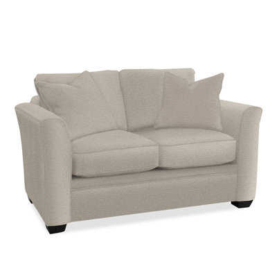 Bridgeport Sofa