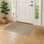 Paillasson intérieur tacheté-822407697-822407702