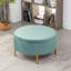 Repose-pieds rembourré Mariantonietta-2125246963