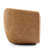 Botzow Upholstered Swivel Barrel Chair-60907011