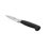 Four Star 3.94-inch Paring Knife