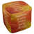 Ambre