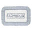 Tapis de bain Sawyer Mill-597312188-597312187