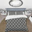 Ensemble de housse de couette Traditional-109148590