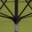 Vartavar 132'' Market Sunbrella® Umbrella-1724381776