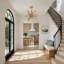 Alexandre Iron 15-Light Chandelier