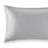 Sateen-2113114877-2113114879