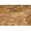 Abstract Recycled P.E.T Area Rug-93636951