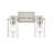Aibhilin 2 - Light Dimmable Vanity Light-1047431829