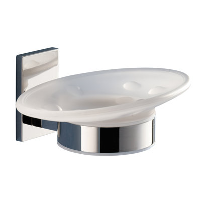 Soap Dish