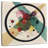 Avery Circles In A Circle-109227455