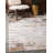 Frodsham Abstract Indoor Rug-1488842255